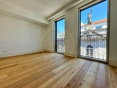 Appartamento di lusso di 74 m² in vendita Bolhao (Santo Ildefonso), Oporto