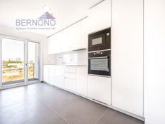 Appartamento di lusso di 138 m² in vendita Cascais e Estoril, Cascais, Lisbona