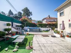 Casa di lusso in vendita a Oeiras Lisbona Oeiras