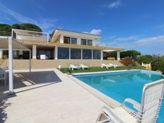 Casa di lusso in vendita Calonge, Girona, Catalogna