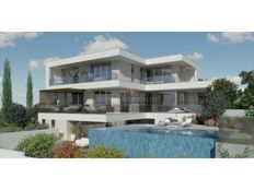 Residenza di lusso in vendita Mouttagiáka, Cipro