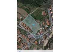 Terreno di 6920 mq in vendita - Penafiel, Oporto