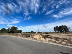 Terreno di 1200 mq - Benavente, Distrito de Santarém