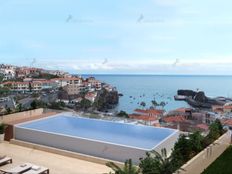 Appartamento di lusso in vendita Estreito de Câmara de Lobos, Portogallo