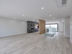 Duplex di lusso di 220 mq in vendita Alcochete, Portogallo