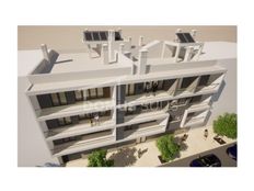 Appartamento di prestigio di 228 m² in vendita Faro, Portogallo