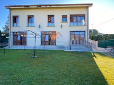 Casa di lusso in vendita a Vedra Galizia Provincia da Coruña