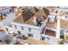 Casa di prestigio di 587 mq in vendita Tavira, Distrito de Faro