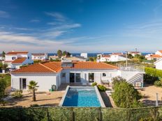 Casa di lusso in vendita a Aljezur Distrito de Faro Aljezur