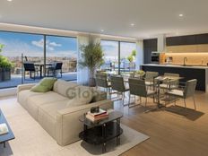 Prestigioso appartamento di 116 m² in vendita Vila Nova de Gaia, Portogallo