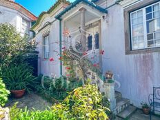 Casa di lusso in vendita a Sintra Lisbona Sintra