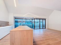 Prestigioso duplex in affitto Escaldes-Engordany, Andorra