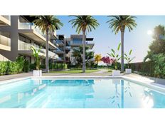 Duplex di prestigio di 174 mq in vendita Vilamoura, Loulé, Distrito de Faro