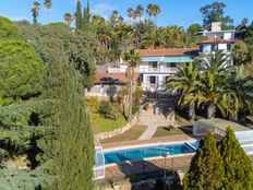 Residenza di lusso in vendita La Montgoda, Lloret de Mar, Girona, Catalogna