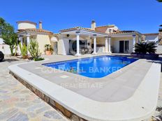 Villa in vendita a Empuriabrava Catalogna Girona