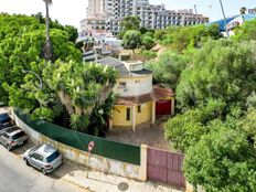 Casa Unifamiliare in vendita a Albufeira Distrito de Faro Albufeira