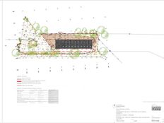 Terreno in vendita a Grândola Distrito de Setúbal Grândola