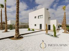 Casa di prestigio di 157 mq in vendita Dehesa de Campoamor, Orihuela, Comunità Valenciana