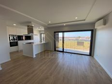 Prestigioso appartamento di 374 m² in vendita Montijo, Distrito de Setúbal