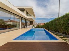 Casa di prestigio di 478 mq in vendita Birre, Cascais e Estoril, Cascais, Lisbona