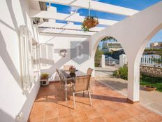 Esclusiva villa di 128 mq in vendita Alcúdia, Isole Baleari