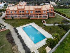 Casa di 150 mq in vendita Alcantarilha, Silves, Distrito de Faro