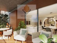 Appartamento di lusso di 158 m²  Jardins D\'Arrabida (Sao Pedro da Afurada), Vila Nova de Gaia, Oporto