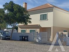 Casa di 344 mq in vendita Vila Serena, Palmela, Distrito de Setúbal