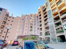 Appartamento di lusso di 198 m² in affitto Cascais e Estoril, Cascais, Lisbona