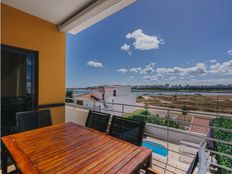 Prestigiosa casa di 215 mq in vendita Ferragudo, Lagoa, Distrito de Faro