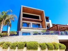 Prestigiosa villa di 520 mq in vendita Limassol, Limassol District