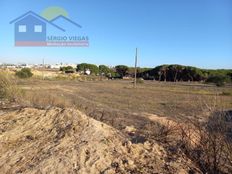 Terreno di 5239 mq in vendita - Montenegro, Faro, Distrito de Faro