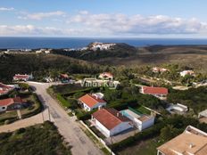 Casa di lusso in vendita a Aljezur Distrito de Faro Aljezur