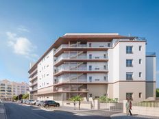 Appartamento di lusso in vendita Vilamoura, Loulé, Distrito de Faro