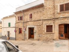 Casa di lusso in vendita Centro, Pollença, Isole Baleari