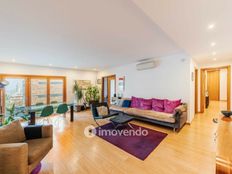 Appartamento di prestigio in vendita Loures, Lisbona