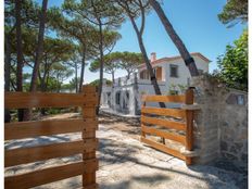 Casa di 347 mq in vendita Sintra, Lisbona