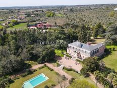 Casa di lusso in vendita a Elvas Distrito de Portalegre Elvas