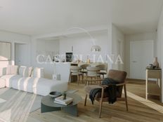 Appartamento in vendita a Vila Nova de Gaia Oporto Vila Nova de Gaia