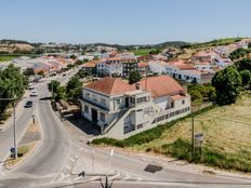 Terreno di 2758 mq in vendita - Arenes (Sao Pedro e Santiago), Torres Vedras, Lisbona