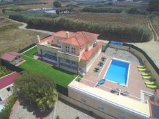 Casa Indipendente in vendita Arredores (Sao Bartolomeu Galegos), Lourinhã, Lisbona