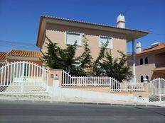 Casa di lusso in affitto a Oeiras Lisbona Oeiras
