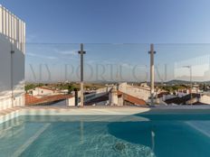 Casa di 260 mq in vendita Elvas, Distrito de Portalegre