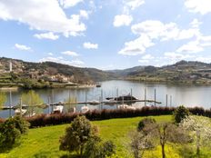 Casa di lusso in vendita a Penafiel Oporto Penafiel