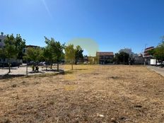 Terreno in vendita a Loulé Distrito de Faro Loulé