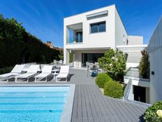 Prestigiosa casa di 436 mq in vendita Cascais e Estoril, Portogallo