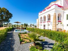 Casa Unifamiliare in vendita a Mértola Distrito de Beja Mértola