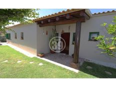 Casa Indipendente di 266 mq in vendita Silves, Portogallo