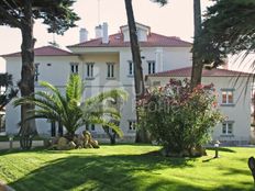 Casa di lusso in vendita a Cascais e Estoril Lisbona Cascais