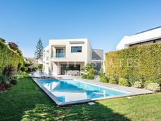 Casa di lusso di 436 mq in vendita Cascais e Estoril, Portogallo